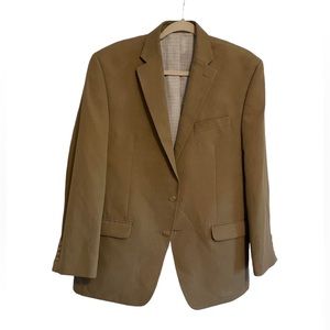 Mens Lauren Ralph Lauren sports coat/blazer